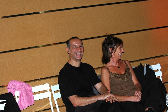 min 2005 11 01 diabolo 202